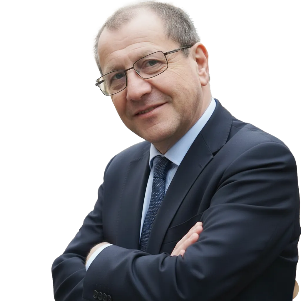 Pietro Farinotti